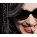 TEN REMIXES