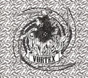 VORTEX
