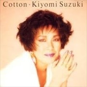COTTON