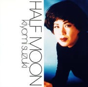 HALF MOON