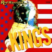 KING'S