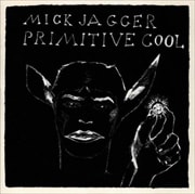 PRIMITIVE COOL