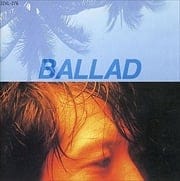 BALLAD