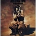 NEGATIVE