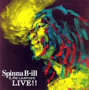 Live