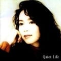 Quiet Life