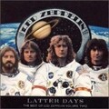 LATTERDAYS:٥ȡ֡åɡĥåڥ VOL.2