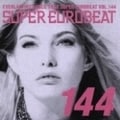 144.ѡ桼ӡ