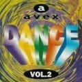 エイベックス・ダンス Vol.2