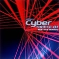 ヴェルファーレ・サイバートランス 1