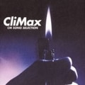 CliMax CM SONG SELECTION