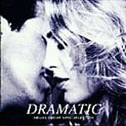 DRAMATIC Drama Theme Song Selection
