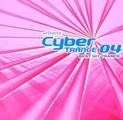 ヴェルファーレ・サイバートランス 04〜ベスト・ヒット・トランス〜