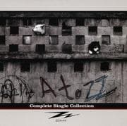 A to ZZ〜Complete Single Collection