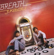 Jukebox