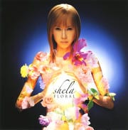 FLORAL-single collection vol.2