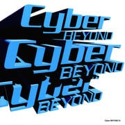 Cyber BEYOND