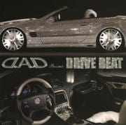 D.A.D プレゼンツ・ドライブ・ビート
