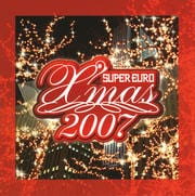 ѡ桼ꥹޥ 2007