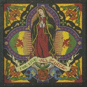 THE LIVE-ALL of URGE-