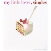 singles