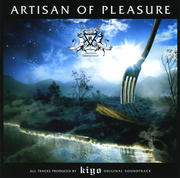 artisan of pleasure