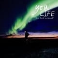 LIFE〜the third movement〜