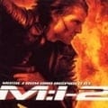 ミッション・インポッシブル 2