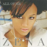 ALL OF ME