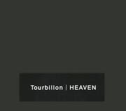 HEAVEN [CCCD]