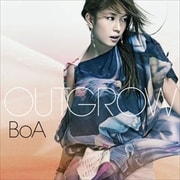 OUTGROW[CCCD]