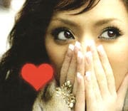 (miss)understood[CCCD]