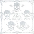 JOKER [CCCD]