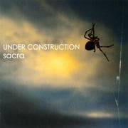UNDER CONSTRUCTION