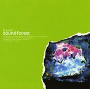 sound forest