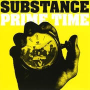 PRIME TIME