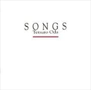 SONGS