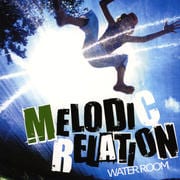 MELODIC RELATION