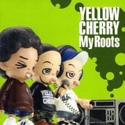 MY ROOTS