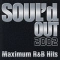 ɡ 2002