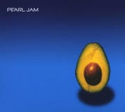パール・ジャム