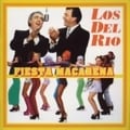 Shall we〜/FIESTA MACARENA