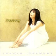 Sanctuary