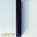 Sound.Earth.Nature.Spirit. vol.Sou []