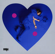 Bondage Heart