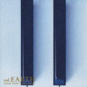 Sound.Earth.Nature.Spirit. Vol.EARTH