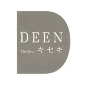 DEEN the Best  (2 ǥ1)