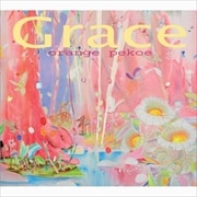 Grace []