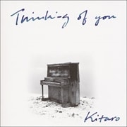 Thinking of you