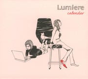 calendar〜明日のヨテイ〜